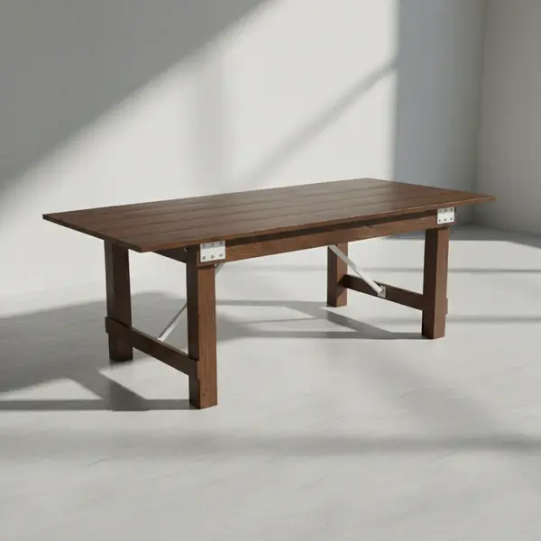 Flash Furniture XA-F-84X40-MG-GG