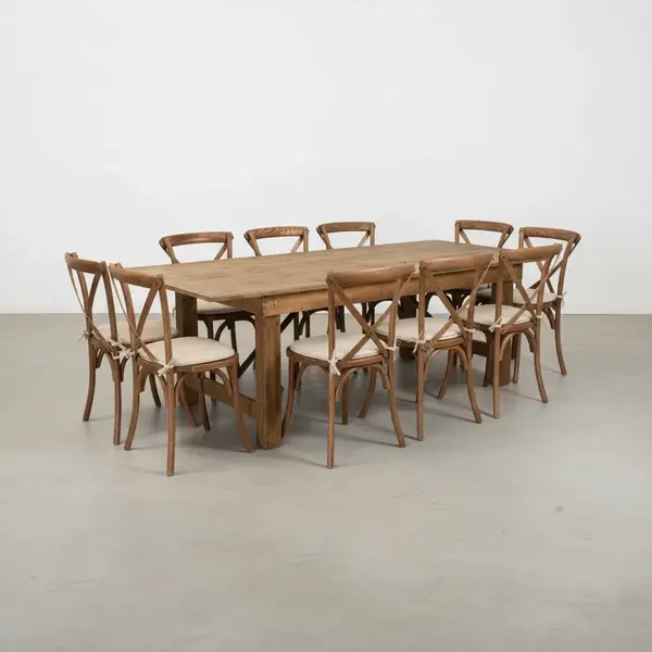 Flash Furniture XA-FARM-13-GG