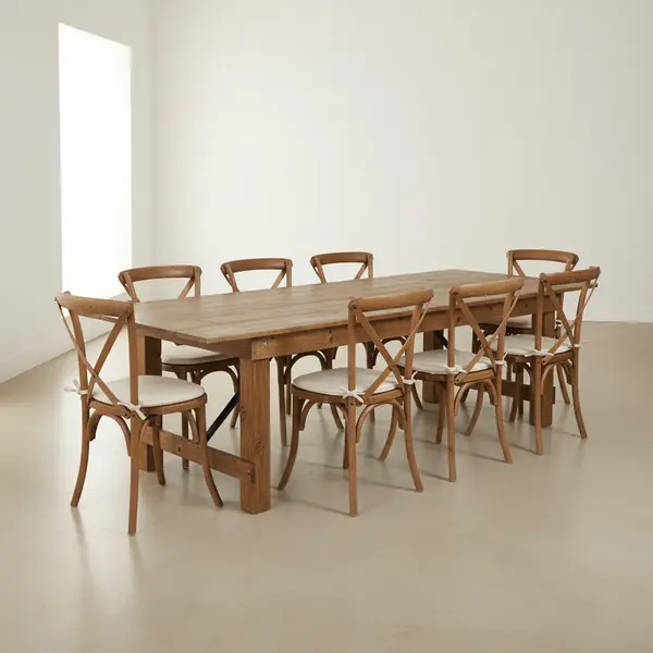 Flash Furniture XA-FARM-14-GG