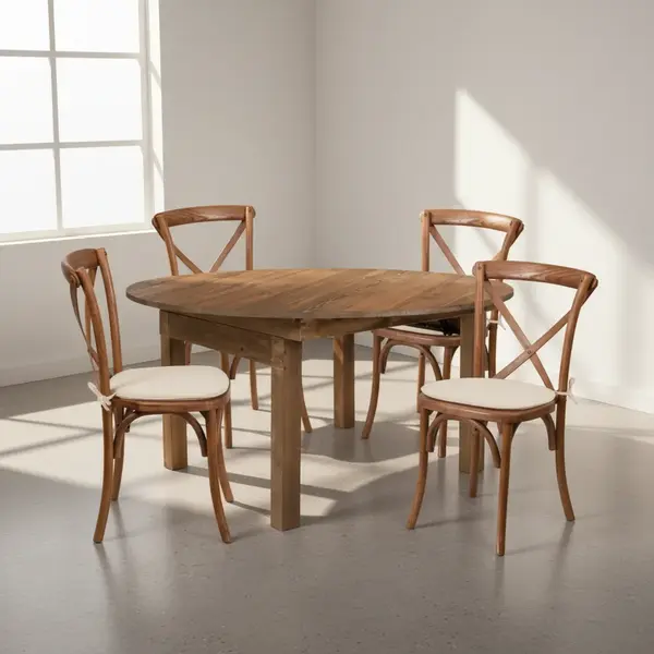 Flash Furniture XA-FARM-20-GG