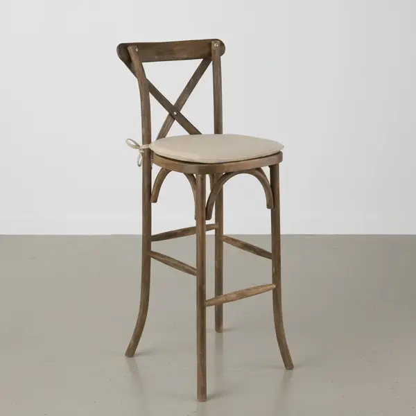 Flash Furniture XA-X-BAR-GO-BC-GG