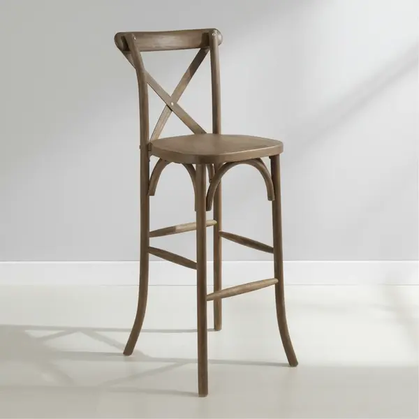 Flash Furniture XA-X-BAR-GO-GG