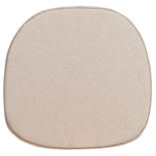 Flash Furniture XA-X-CUSH-GG