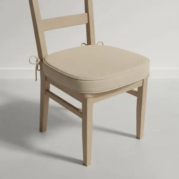 Flash Furniture XA-X-CUSH-GG