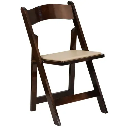 Flash Furniture 2-XF-2903-FRUIT-WOOD-GG