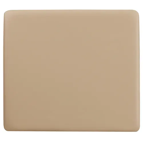 Flash Furniture XF-2903-NAT-PAD-GG