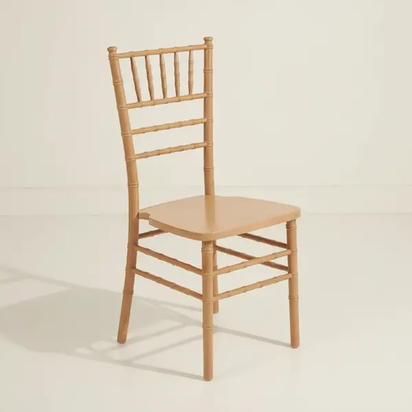 Flash Furniture XS-NATURAL-GG