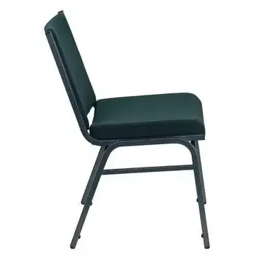 Flash Furniture XU-60153-GN-GG