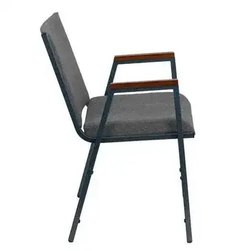 Flash Furniture XU-60154-GY-GG