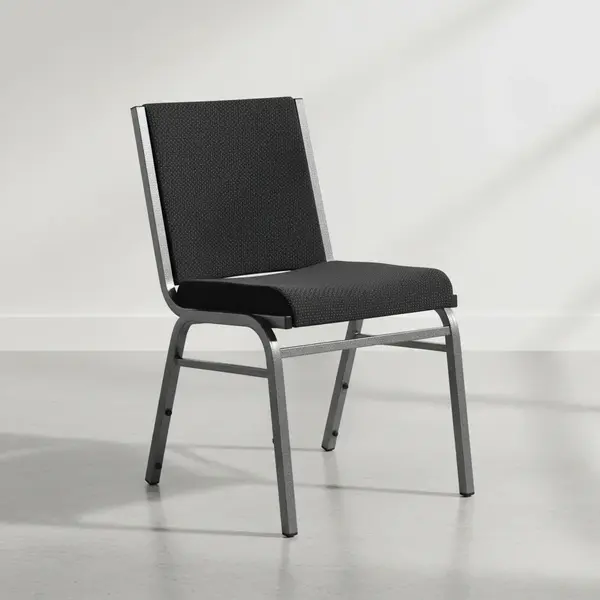 Flash Furniture XU-60555-BK-GG