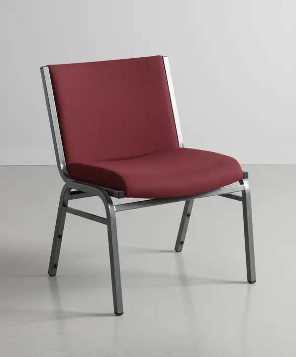 Flash Furniture XU-60555-BY-GG