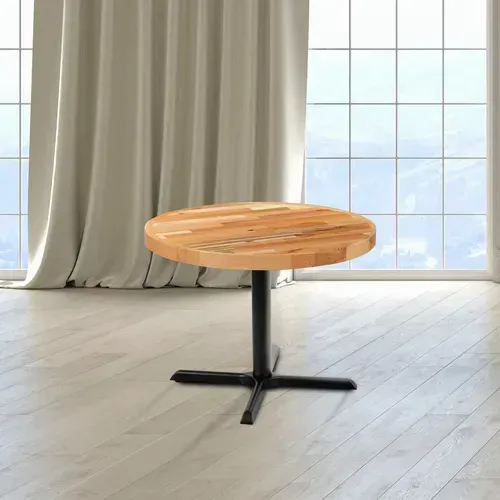 Flash Furniture XU-BB30RD-GG