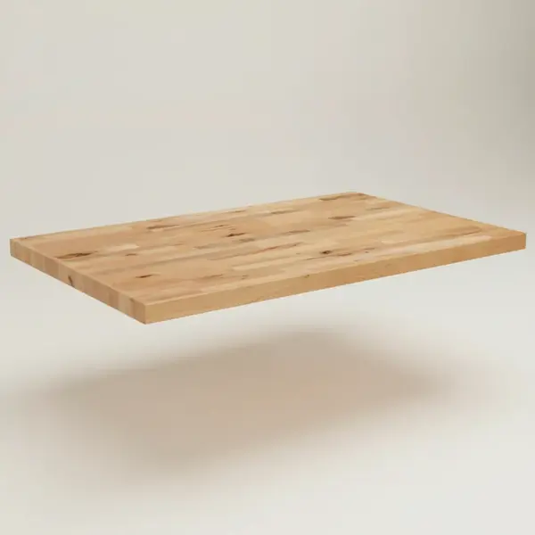 Flash Furniture XU-BB30X48RCT-GG