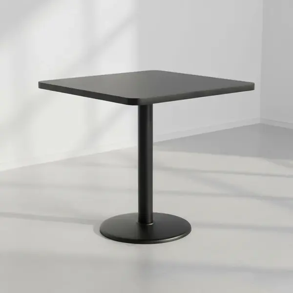 Flash Furniture XU-BLKTB-2430-TR18-GG