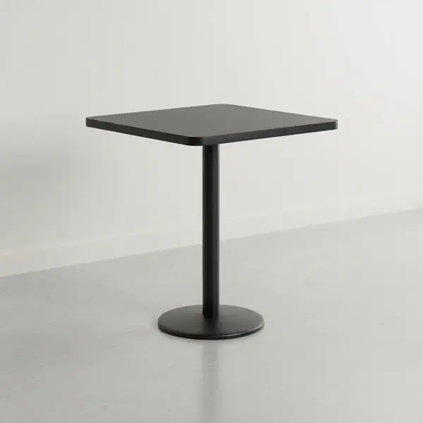 Flash Furniture XU-BLKTB-2430-TR18B-GG