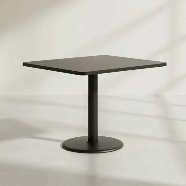 Flash Furniture XU-BLKTB-3042-TR24-GG