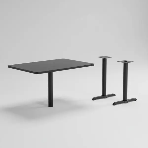 Flash Furniture XU-BLKTB-3048-T0522-GG