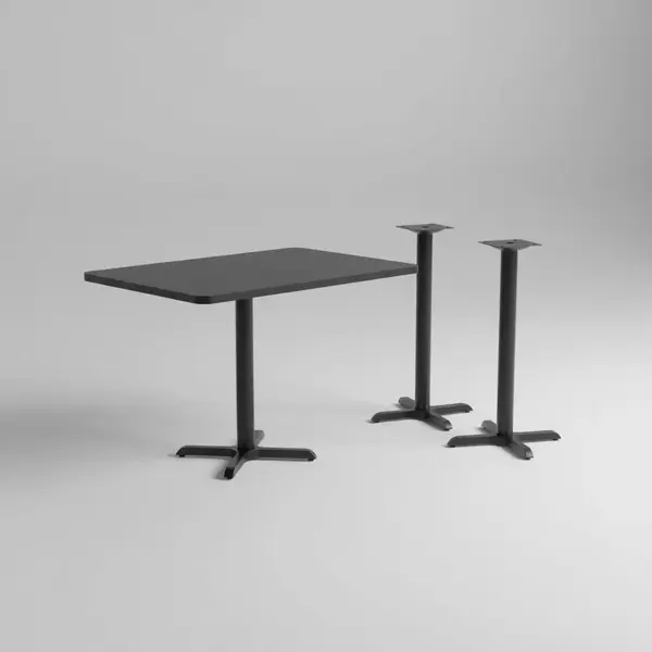 Flash Furniture XU-BLKTB-3048-T0522B-GG