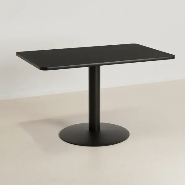 Flash Furniture XU-BLKTB-3048-TR24-GG