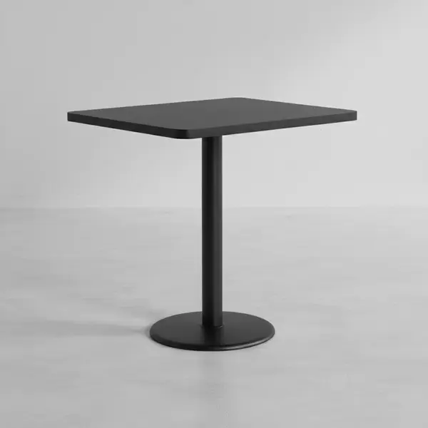 Flash Furniture XU-BLKTB-3048-TR24B-GG