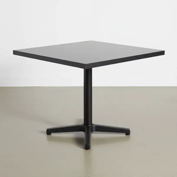 Flash Furniture XU-BLKTB-3636-TR24-GG