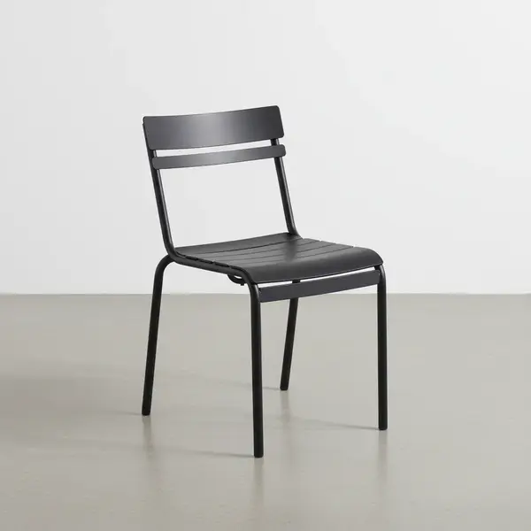 Flash Furniture XU-CH-10318-BK-GG