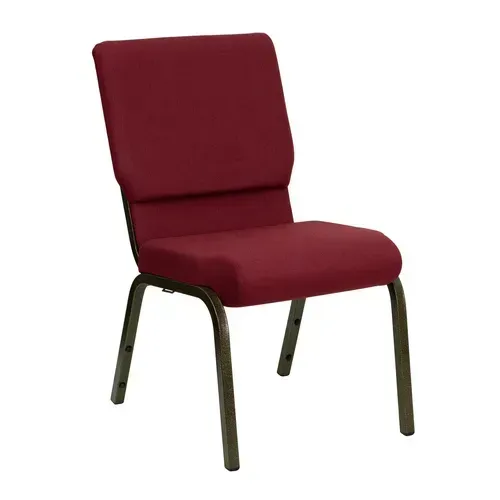 Flash Furniture XU-CH-60096-BY-GG