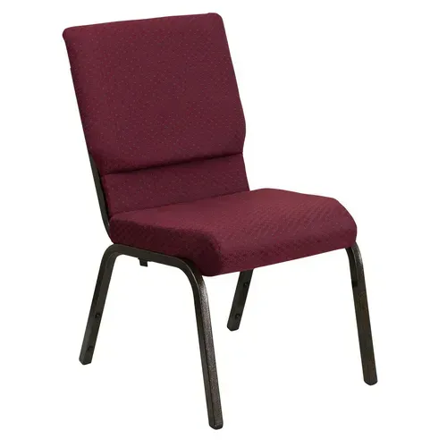 Flash Furniture XU-CH-60096-BYXY56-GG