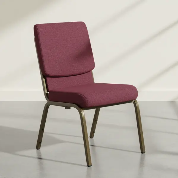 Flash Furniture XU-CH-60096-BYXY56-GG