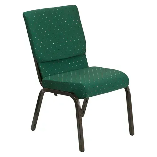 Flash Furniture XU-CH-60096-GN-GG