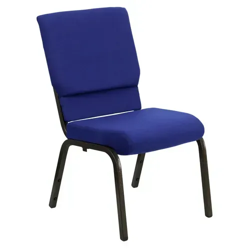 Flash Furniture XU-CH-60096-NVY-GG