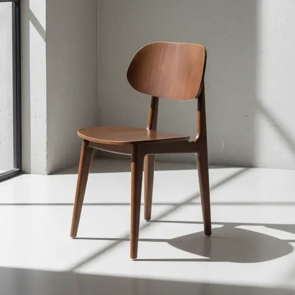 Flash Furniture XU-CH10367-3-ANTCPR-GG