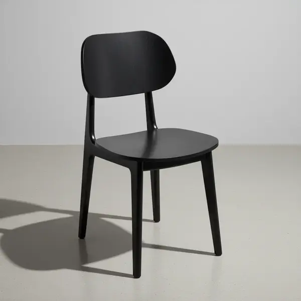 Flash Furniture XU-CH10367-3-BLK-GG