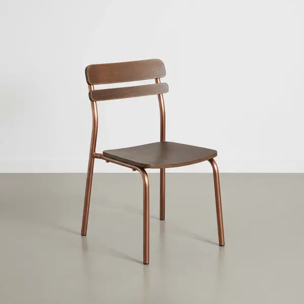 Flash Furniture XU-CH10443-ANTCPR-GG