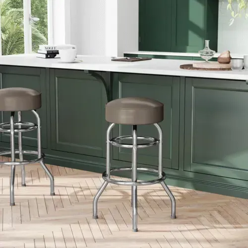 Flash Furniture XU-D-100-BEIGE-GG