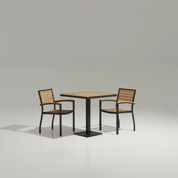 Flash Furniture XU-DG-104560062-GG