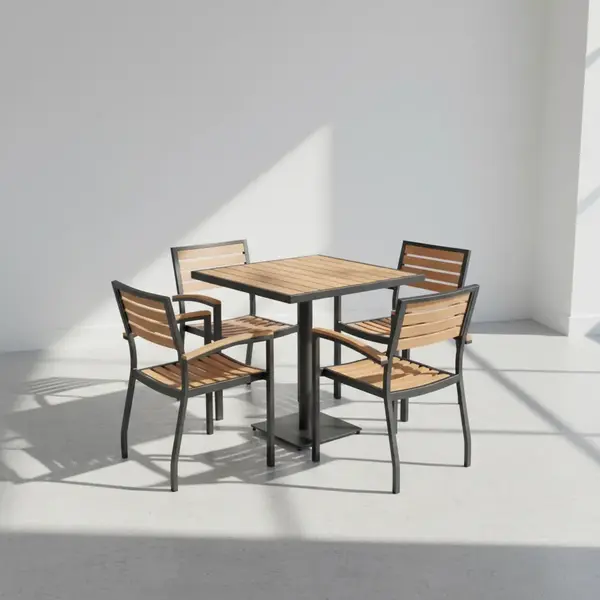 Flash Furniture XU-DG-104560064-GG