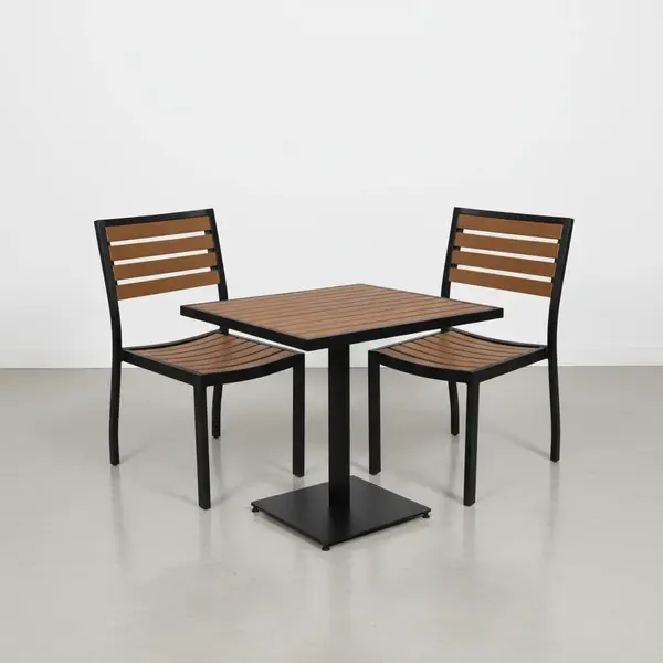 Flash Furniture XU-DG-10456033-GG