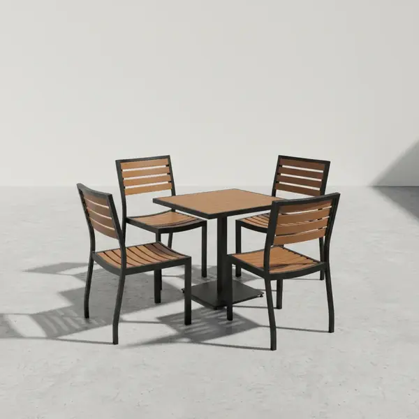 Flash Furniture XU-DG-10456036-GG