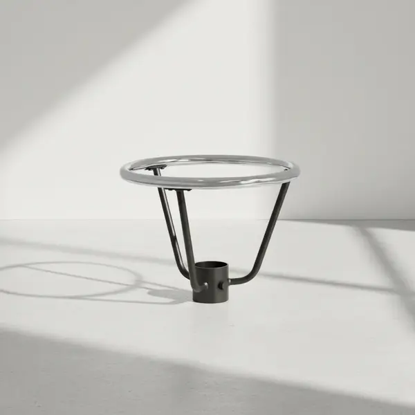 Flash Furniture XU-DG-30175-3-GG