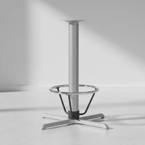 Flash Furniture XU-DG-30175-4-GG