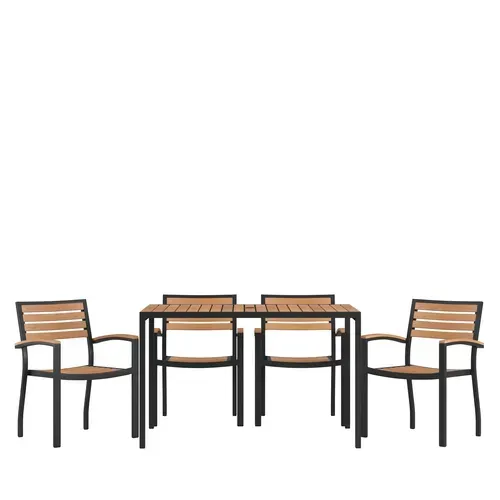 Flash Furniture XU-DG-304860064-GG