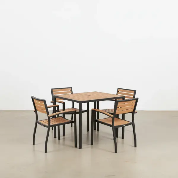 Flash Furniture XU-DG-304860064-GG