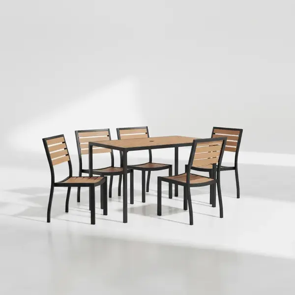 Flash Furniture XU-DG-304860364-GG