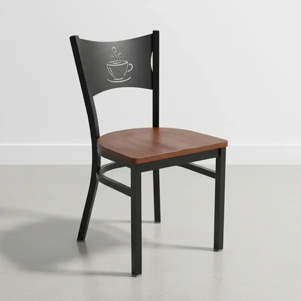 Flash Furniture XU-DG-60099-COF-ACPW-GG