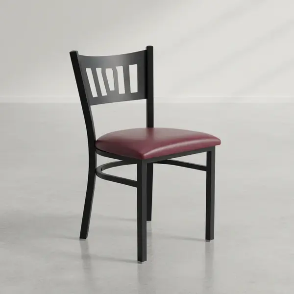 Flash Furniture XU-DG-60099-COF-BURV-GG