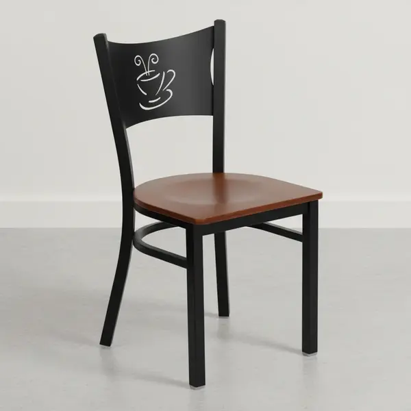 Flash Furniture XU-DG-60099-COF-CHYW-GG