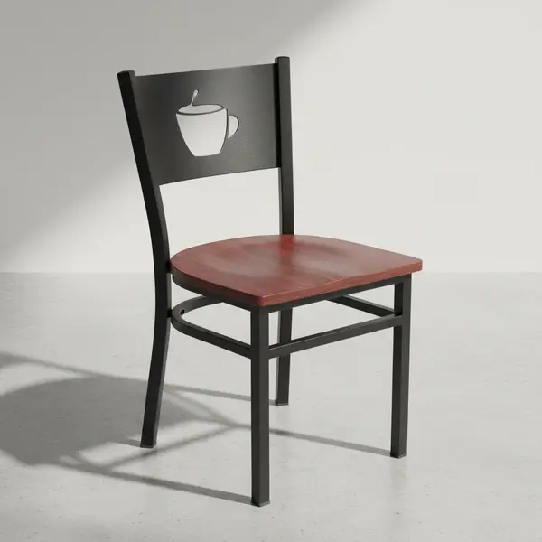 Flash Furniture XU-DG-60099-COF-MAHW-GG