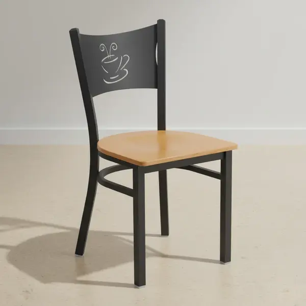 Flash Furniture XU-DG-60099-COF-NATW-GG