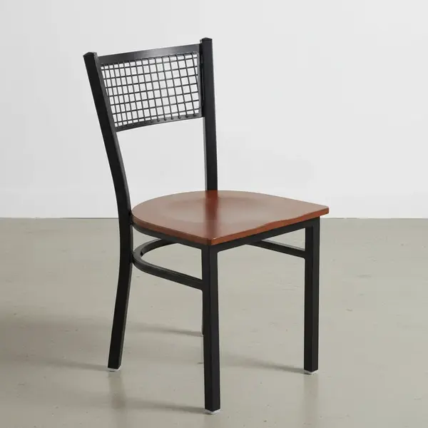 Flash Furniture XU-DG-60115-GRD-CHYW-GG